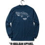 dodge-demon-1971-premium-car-art-men-s-hoodie-or-jumper