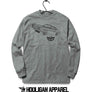 dodge-demon-1971-premium-car-art-men-s-hoodie-or-jumper