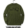 dodge-chlenger-2016-premium-car-art-men-s-hoodie-or-jumper