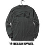dodge-chlenger-2016-premium-car-art-men-s-hoodie-or-jumper