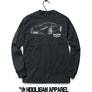 dodge-chlenger-2016-premium-car-art-men-s-hoodie-or-jumper