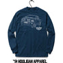 dodge-ram-1500-2014-premium-car-art-men-s-hoodie-or-jumper