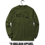 dodge-challenger-2017-premium-car-art-men-s-hoodie-or-jumper