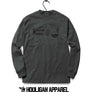 dodge-challenger-2017-premium-car-art-men-s-hoodie-or-jumper