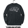 dodge-viper-1-2017-premium-car-art-men-s-hoodie-or-jumper