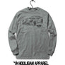 dodge-viper-1-2017-premium-car-art-men-s-hoodie-or-jumper