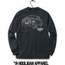 dodge-ram-1500-2014-premium-car-art-men-s-hoodie-or-jumper
