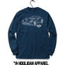 dodge-viper-1-2017-premium-car-art-men-s-hoodie-or-jumper
