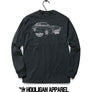 ferrari-250-gt-swb-lusso-1962-premium-car-art-men-s-hoodie-or-jumper