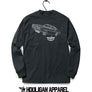 dodge-demon-1971-premium-car-art-men-s-hoodie-or-jumper