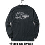 dodge-dart-1967-premium-car-art-men-s-hoodie-or-jumper