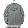 ferrari-california-side-2014-premium-car-art-men-s-hoodie-or-jumper