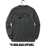 ferrari-458-spider-premium-car-art-men-s-hoodie-or-jumper