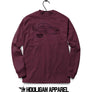 ferrari-458-spider-premium-car-art-men-s-hoodie-or-jumper