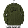 ferrari-275-gtb-6c-1965-premium-car-art-men-s-hoodie-or-jumper