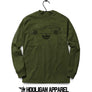 ferrari-ff-feature-2012-premium-car-art-men-s-hoodie-or-jumper