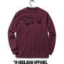 ferrari-250-gt-swb-lusso-1962-premium-car-art-men-s-hoodie-or-jumper