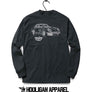 ferrari-275-gtb-6c-1965-premium-car-art-men-s-hoodie-or-jumper
