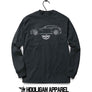 ferrari-ff-feature-2012-premium-car-art-men-s-hoodie-or-jumper