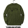 ferrari-458-spider-premium-car-art-men-s-hoodie-or-jumper