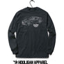 ferrari-f12-berlinetta-2017-premium-car-art-men-s-hoodie-or-jumper