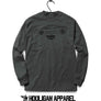 ferrari-enzo-side-2003-premium-car-art-men-s-hoodie-or-jumper