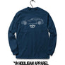ferrari-ff-feature-2012-premium-car-art-men-s-hoodie-or-jumper