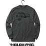 ferrari-275-gtb-6c-1965-premium-car-art-men-s-hoodie-or-jumper