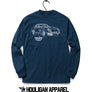 ferrari-275-gtb-6c-1965-premium-car-art-men-s-hoodie-or-jumper