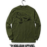 focus-rs-2006-premium-car-art-men-s-hoodie-or-jumper