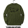 ford-capri-mk1-premium-car-art-men-s-hoodie-or-jumper