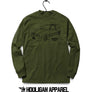 ford-escort-rs-turbo-premium-car-art-men-s-hoodie-or-jumper