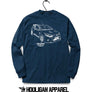 focus-rs-2006-premium-car-art-men-s-hoodie-or-jumper