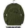 fiat-fullback-cross-2017-premium-car-art-men-s-hoodie-or-jumper