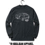 fiat-fullback-cross-2017-premium-car-art-men-s-hoodie-or-jumper