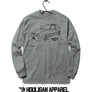 ford-escort-rs-turbo-premium-car-art-men-s-hoodie-or-jumper