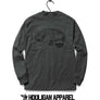 fiat-fullback-cross-2017-premium-car-art-men-s-hoodie-or-jumper
