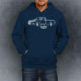 toyota-hilux-standard-cab-4x4revo-2018-premium-car-art-men-s-hoodie-or-jumper