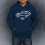 toyota-land-cruiser-fj49-tonka-truck-custom-4x4-premium-car-art-men-s-hoodie-or-jumper