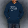 toyota-fj40-land-cruiser-classic-1981-premium-car-art-men-s-hoodie-or-jumper
