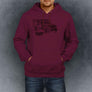 toyota-fj40-land-cruiser-classic-1981-premium-car-art-men-s-hoodie-or-jumper