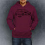 vauxhall-corsa-vxr-premium-car-art-men-s-hoodie-or-jumper
