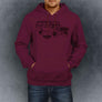 toyota-land-cruiser-50-series-premium-car-art-men-s-hoodie-or-jumper