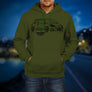 vauxhall-corsa-vxr-premium-car-art-men-s-hoodie-or-jumper