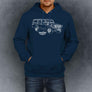 toyota-land-cruiser-50-series-premium-car-art-men-s-hoodie-or-jumper