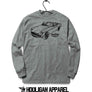 mg-b-premium-car-art-men-s-hoodie-or-jumper