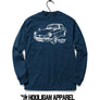 mg-bgt-premium-car-art-men-s-hoodie-or-jumper