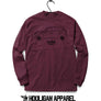 mini-cooper-countryman-hatchback-2012-premium-car-art-men-s-hoodie-or-jumper