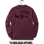 mg-b-premium-car-art-men-s-hoodie-or-jumper