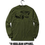 mg-b-premium-car-art-men-s-hoodie-or-jumper